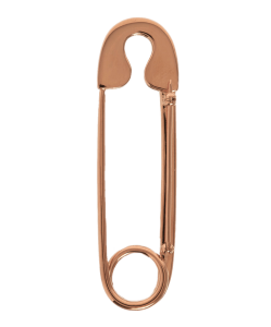 Safety pin PNG-45771